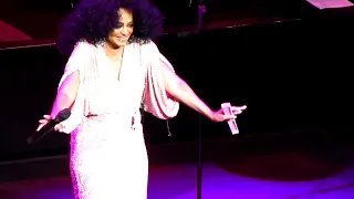 "Love Child" (Live 2023) - Diana Ross