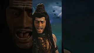 #shorts aarambh hu mai prachand hu me #short #viral .