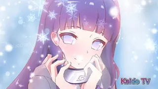 AKI AKI YAY (slowed tiktok remix)