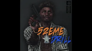 52ème Drill | Ob | ULM RECORDS