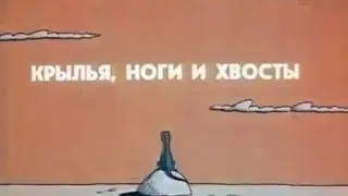 "..летать разучился? .. не умел научим, не хочешь заставим.... взлетай.."