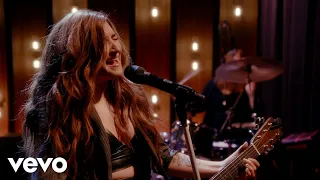 Tenille Townes - Somebody's Daughter (Live Sessions)