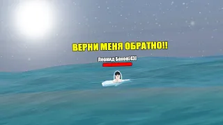 ЛОМАЮ ИГРУ ПЕРЕКУПАМ в GTA