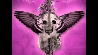 Apocalyptica - Last hope (featuring Dave Lombardo)