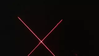 X  Japan オーケストラBGM