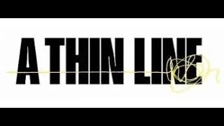 UNTOLD STORIES "A Thin Line" full documentary