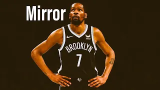 Kevin Durant Mix 2022 || HD ||