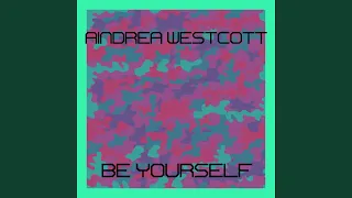 Be Yourself (Original mix)