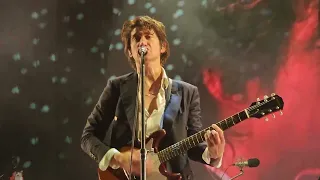 Arctic Monkeys, 505, Forest Hills Stadium, Sept. 9, 2023
