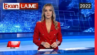 Edicioni i Lajmeve Tv Klan 17 Nëntor 2022, ora 15:30 l Lajme - News