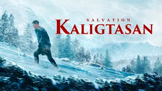 Tagalog Christian Movie | "Kaligtasan" | Have You Truly Been Saved?