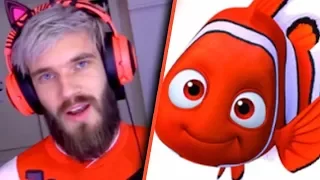 WHO WORE IT BETTER? - LWIAY - #0014