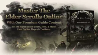 Best eso addons  - Best Elder Scrolls Online Addon