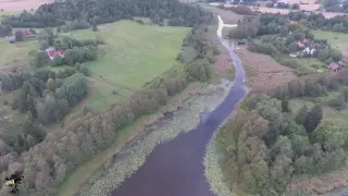 Husaån Långhundraleden