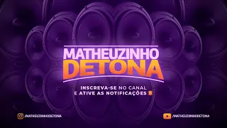 Sarra Sarradinha - Mc Teteu (DJ Tezinho)