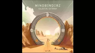 Mindbenderz - Celestial Gateway