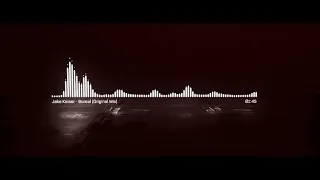 Jake Kaiser - Boreal (Extended Mix) [Elliptical Sun Melodies]