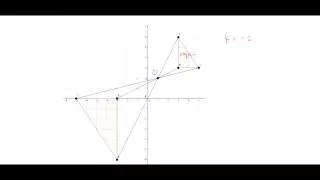 CSEC Maths - Transformations - Enlargements