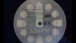 heller & farley project ultra flava - rhythm masters club mix