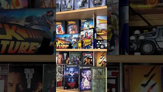 🔥 Epic Blu-ray & DVD Movie Collection 🎬