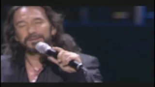 Marco Antonio Solís - Si Te Pudiera Mentir (En Vivo)