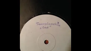 Der Dritte Raum - Trommelmaschine (Live Mix)