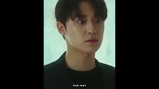 This scene 💔 #deathsgame #leedohyun #kdrama