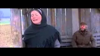 Fiddler on the Roof-Far From the Home I love