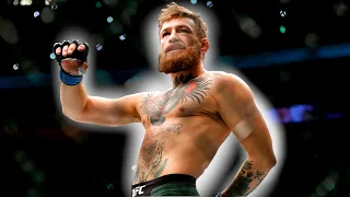 Conor "Notorious" McGregor Hightlights | Hypnotize (2021)