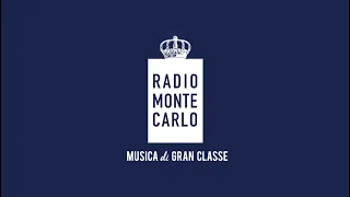 Radio Monte Carlo TV, Musica di Gran Classe