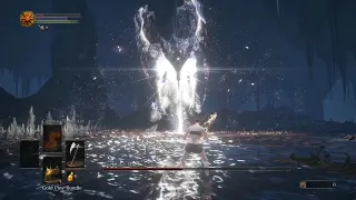 MIDIR LASER POG