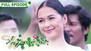 [ENG SUB] Ep 171 | Wildflower | Maja Salvador, Tirso Cruz III, Aiko Melendez