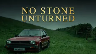 No Stone Unturned, RTÉ Documentary