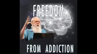 The Brain and Addiction