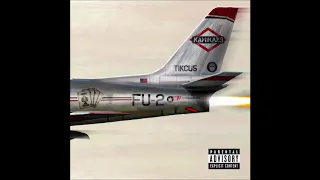 Eminem - The Ringer (Full Original Instrumental)