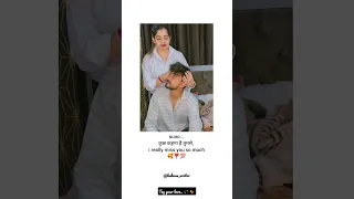 Tag your love..💫✨ Love status love couples status whatsapp status #shorts #short