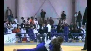 cpto judo andalucia infantil y cadete 2007 20