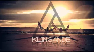 Klingande - Jubel (Lyrics - Radio Edit)