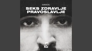 Seks zdravlje pravoslavlje