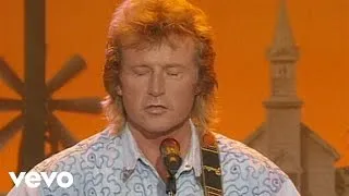 Peter Hofmann - Goodbye Marie (ZDF Musik liegt in der Luft 11.09.1994) (VOD)