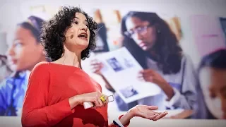 The human stories behind mass incarceration | Eve Abrams