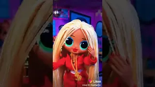 Как сделать крутую вечеринку? LOL OMG Party 🎉 Swag Прыгай выше головы