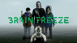 BRAIN FREEZE Trailer | Stream it Now on HighballTV!