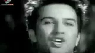 Simarik_tarkan_Kiss_Kiss_remix_1421355348653.mp4