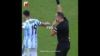 OTAMENDI😎