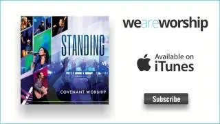 Covenant Worship - Nobody Like You