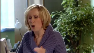 Catherine Tate Show Series Two - Chinese Language HD