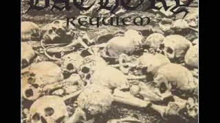 Bathory - Bestial Lust