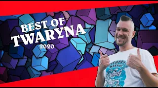 Лучшее с Twaryna 2020 | Heroes of Might and Magic III