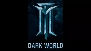 Russian movie with English subtitles: Dark World (2010)